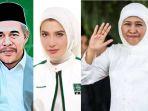 KH-Marzuki-Arzeti-Bilbina-dipertimbangkan-PKB.jpg