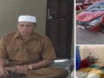 KH-Mustamin-54-Imam-Masjid-Adawah-Ponpes-DDI-Mangkoso-meninggal.jpg