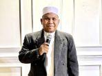 KHATIB-IDUL-FITRI-Amri-Amir-akan.jpg