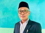 KHATIB-IDULADHA-Muhammad-Suyuti-Takko-ditunjuk-menjadi-khatib-Salat-Iduladha.jpg