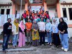 Kolaborasi KKN Tiga Kampus di Ujung Baru Parepare, Wujud Nyata Ilmu dan Pengabdian