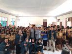 KKN-Nusantara-di-Posko-15-Lembang-Rano-Utara-Kecamatan-Rano.jpg