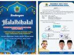 KKS-Soppeng-akan-menggelar-Halalbihalal-Sabtu-542025.jpg