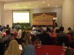 KKS-menggelar-buka-puasa-bersama-di-Hotel-Four-Points-Seraton.jpg