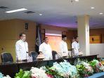 KMA-402-Tahun-2022.jpg