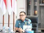 KOMANDAN-LANTAMAL-Laksamana-Pertama-Laksma-TNI-Irwan-Siagian.jpg