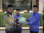 KONTINGEN-STQH-Bupati-Kabupaten-Luwu-Sulawesi-Selatan.jpg