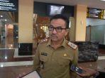 KOPDES-MERAH-PUTIH-Sekprov-Sulsel-Jufri-Rahman-saat-ditemui-di-Kantor.jpg