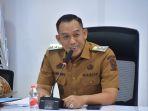 Pembentukan Koperasi Merah Putih Mulai Dipercepat di Sinjai