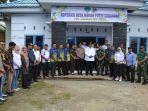 KOPERASI-MERAH-PUTIH-Pembentukan-pengurus-Koperasi-Merah-Putih.jpg