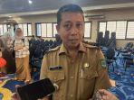 KOPERASI-MERAH-PUTIH-Program-pembentukan-Koperasi-Merah-Putih-di-Kabupaten-Maros88.jpg