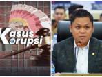KORUPSI-DANA-KONI-Wakil-Ketua-DPRD-Sulsel-Yasir-Machmud.jpg