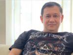 KPK-Kalah-Cepat-dari-Kejagung-Usut-Mafia-Minyak-Goreng-DS-Ntar-Kalah-Cepat-Lagi-Masalah-Formula-E.jpg