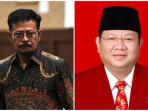 KPK-Ketua-Komisi-IV-DPR-Periode-2019-2024-Sudin-diincar.jpg