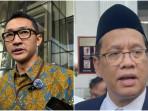 KPK-PURBAYA-Juru-Bicara-KPK-Budi-Prasetyo-di-Gedun.jpg