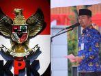 KPK-dan-Pj-Wali-Kota-Pekanbaru-Risnandar-Mahiwar.jpg