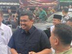 KPK-didesak-periksa-Bobby-Nasution-menantu-Jokowi-disebut-sebagai-Blok-Medan-di-kasus-IUP-Nikel.jpg
