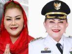 KPK-kembali-jadwalkan-periksa-Wali-Kota-Semarang-Hevearita-Gunaryanti.jpg