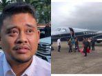 KPK-telusuri-keaslian-foto-Bobby-Nasution-menumpangi-jet-pribadi.jpg