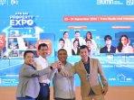 KPR-BRI-Property-Expo-2023-di-Makassar.jpg
