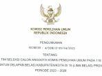 KPU-26220233333.jpg