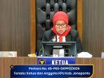 KPU-JENEPONTO-Anggota-DKPP-RI-Ratna-Dewi-Pettalolo.jpg