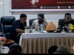 KPU-Kabupaten-Luwu-Sulawesi-Selatan-masih-melakukan-rekapitulasi.jpg