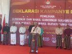 KPU-Kabupaten-Luwu-Sulawesi-Selatan-melaksanakan-deklarasi-12.jpg
