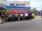 KPU-Kabupaten-Luwu-Sulawesi-Selatan-mulai-menyalurkan-l.jpg