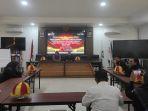 KPU-MAKASSAR-Suasana-FGD-KPU-Makassar-terkait-evaluasi-hasil-pelaksanaan.jpg