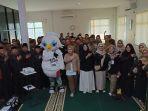 KPU-Makassar-Goes-to-Pesantrendi-Pesantren-Darul-Arqam-Gombara.jpg