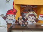 KPU-Maros-Divisi-Sosialisasi-Pendidikan-pemilih-dan-Parmas-Nurul-Amrah.jpg