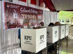 KPU-Maros-menggelar-simulasi-pemungutan-suara-jelang-Pilkada-2024.jpg