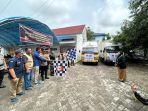 KPU-Maros-mulai-mendsitribusikan-logistik-Pilkada-Minggu-24112024.jpg