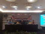 KPU-Membuka-pendaftaran-calon-komisioner-di-7-Kabupaten-Kota-Sulsel-di-Hotel-Claro-M.jpg