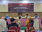 KPU-Parepare-menggelar-dialog-kepemiluan-dengan-mengangkat-tema-Pemuda-di-Tahun-Politik.jpg
