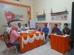 KPU-Parepare-rapat-pleno-rekapitulasi-daftar-pemilih-berkelanjutan-periode-September.jpg