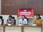 KPU-Parepare-saat-konfrensi-pers-jelang-debat-perdana.jpg