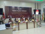 KPU-Parepare-tetapkan-DPT-Pilkada-2024.jpg