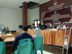 KPU-Pinrang-Rapat-Koordinasi-persiapan-verifikasi-faktual-Sabtu-15102022.jpg