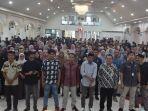 KPU-Wajo-saat-menggelar-Rapat-kordinasi-persiapan-pendaftaran-KPPS-di-Gedung.jpg