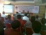 KPU-dan-IDI.jpg