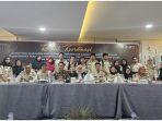 KPU-dan-PPS-telah-menggelar-rapat-koordinasi-untuk-Rekrutmen-KPPS.jpg