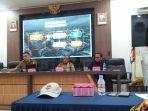 KPU-menggelar-forum-grup-diskusi-FGD-di-Aula-Kantor-KPU-0.jpg
