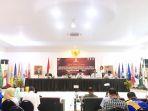 KPU-telah-menetapkan-perolehan-kursi-dan-calon-Anggota-DPRD-Gowa.jpg