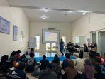 KREKI-Sulsel-menggelar-pelatihan-Pertolongan-Pertama-Gawat-Darurat-PPGD.jpg