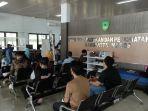 36.839 Pelajar Maros Ditarget Rekam KTP-el, Disdukcapil Sasar Sekolah dan Desa