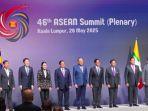 KTT-ASEAN-46.jpg