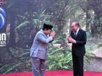KTT-ASEAN-Presiden-Prabowo-Subianto-menghadiri.jpg