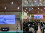 KULIAH-UMUM-TEKNIK-KIMIA-FTI-UMI-1-16122023.jpg